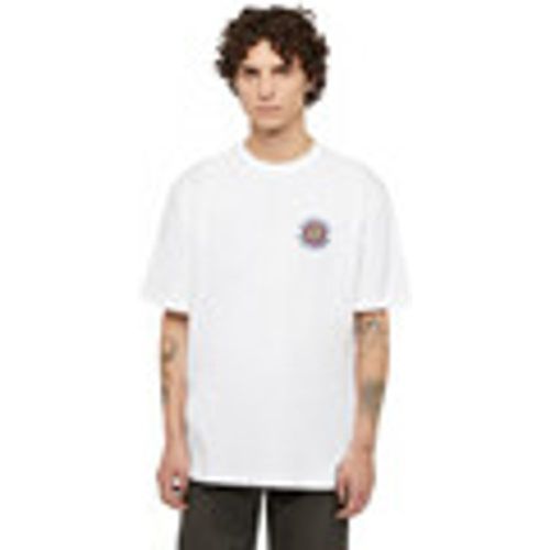 T-shirt & Polo x spitfire tee - Dickies - Modalova