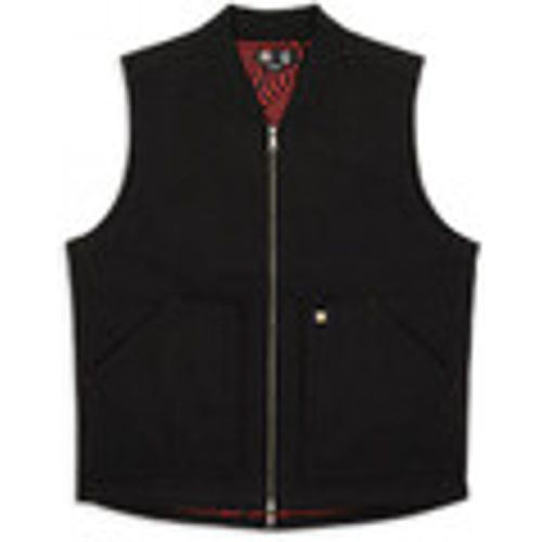 Giacca Dickies x spitfire vest - Dickies - Modalova