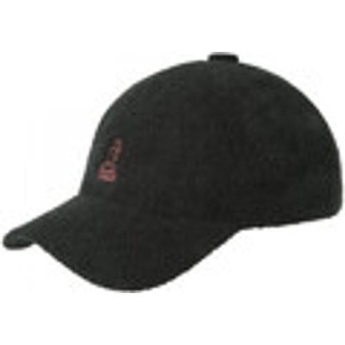 Cappellino Bermuda elastic spacecap - Kangol - Modalova