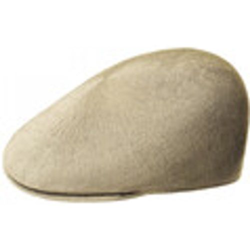 Cappellino Seamless tropic 507 - Kangol - Modalova