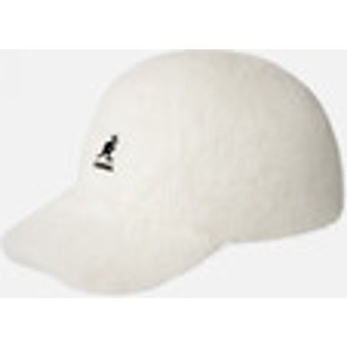 Cappellino Kangol Furgora spacecap - Kangol - Modalova