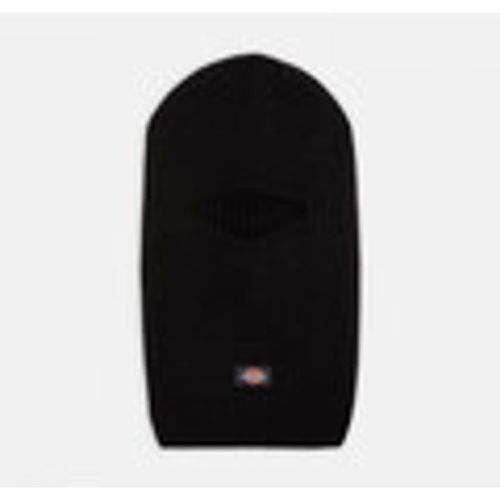 Berretto Dickies rib balaclava - Dickies - Modalova