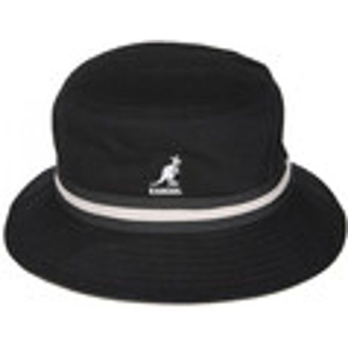 Cappelli Kangol Stripe lahinch - Kangol - Modalova