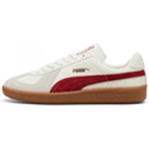 Sneakers Puma army trainer - Puma - Modalova