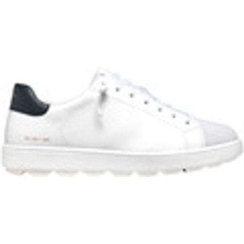 Sneakers U Spherica ECUB-1 sneaker - Geox - Modalova