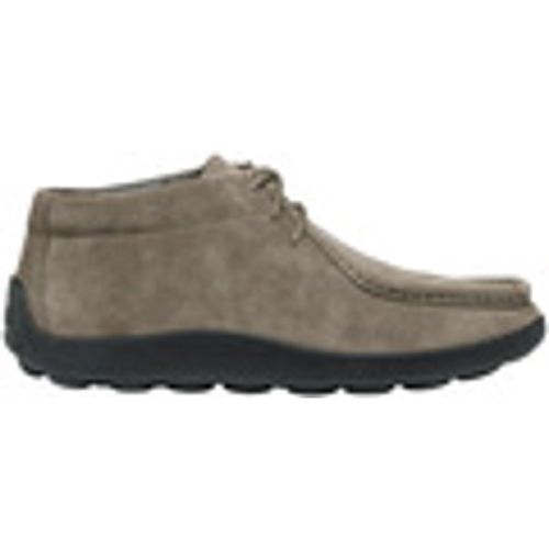 Scarpe U Spherica Ec14 scarpa casual - Geox - Modalova