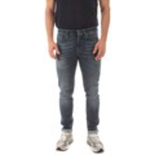 Jeans 3/4 & 7/8 M2F4014 - Don The Fuller - Modalova