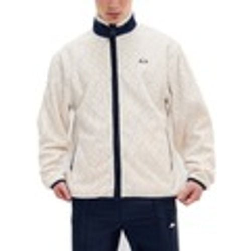 Giacche Ellesse ESCARI JACKET - Ellesse - Modalova