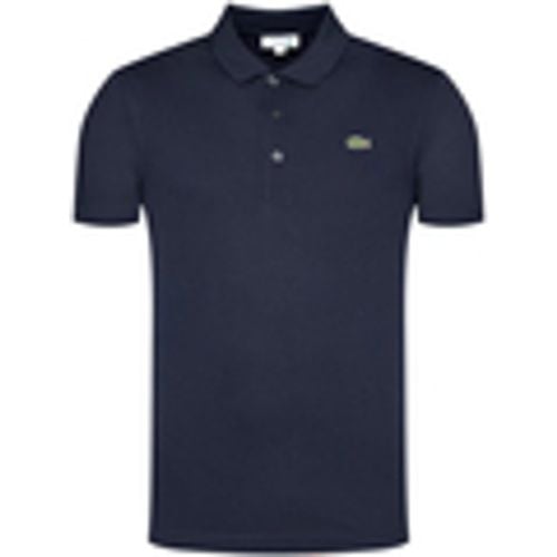 T-shirt & Polo Lacoste L1230 - Lacoste - Modalova