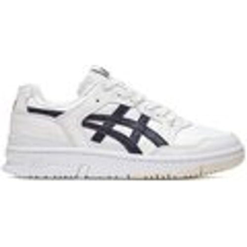 Sneakers Asics 1201A476-115 - ASICS - Modalova