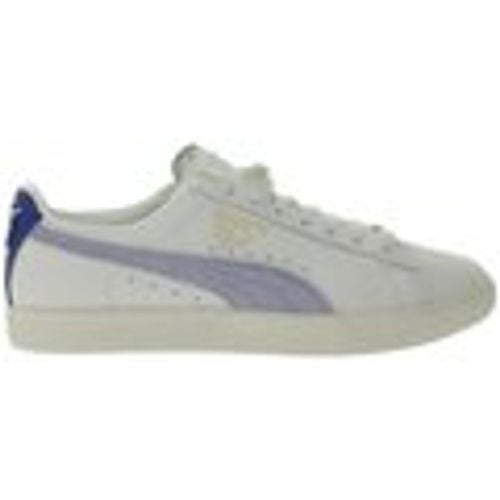 Sneakers Puma 399413-04 - Puma - Modalova