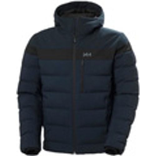 Piumino BOSSANOVA PUFFY JACKET - Helly Hansen - Modalova