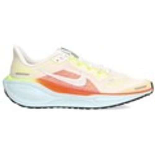 Sneakers Nike 77224 - Nike - Modalova