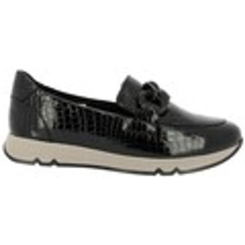 Scarpe Doctor Cutillas 82822 - Doctor Cutillas - Modalova