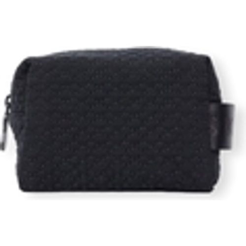 Portafoglio Skfk Bibi Bag - Black - Skfk - Modalova