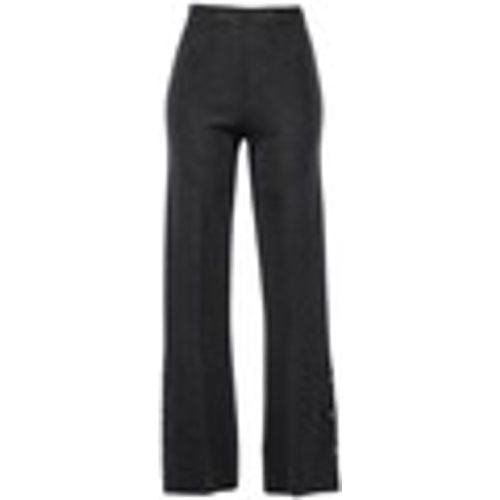 Pantaloni Pantaloni 242TT3241 12030 - Twin Set - Modalova