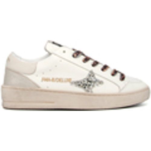 Sneakers Ama-brand AMA BRAND 2946 - Ama-brand - Modalova