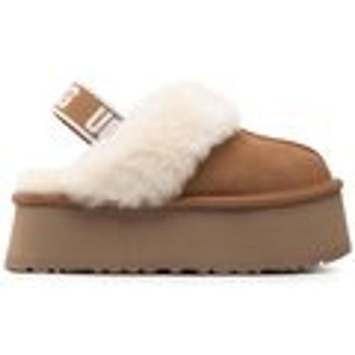 Scarpe UGG W FUNKETTE - Ugg - Modalova