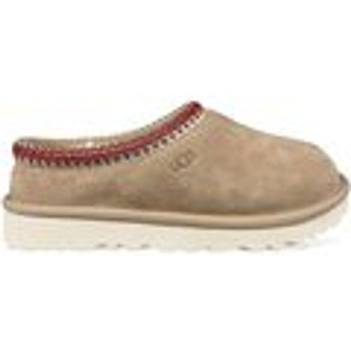 Scarpe UGG W TASMAN - Ugg - Modalova