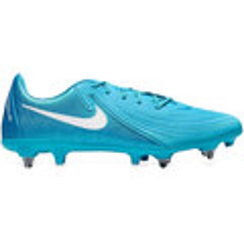 Scarpe da calcio PHANTOM GX II ACAD SG-PRO - Nike - Modalova