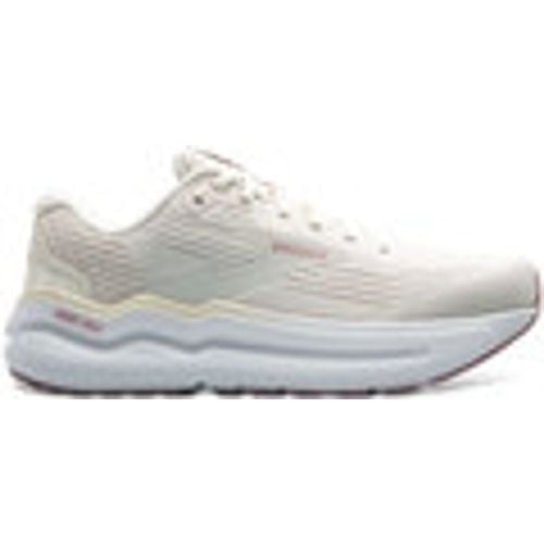 Scarpe Brooks GHOST MAX 2 - Brooks - Modalova