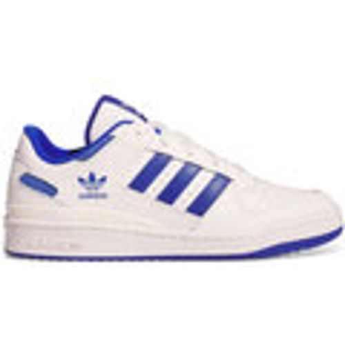 Sneakers basse adidas FORUM LOW CL - Adidas - Modalova