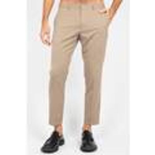 Pantaloni ALEXANDERSHORTERMLR - Be Able - Modalova