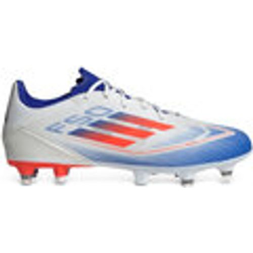 Scarpe da calcio F50 LEAGUE SG - Adidas - Modalova