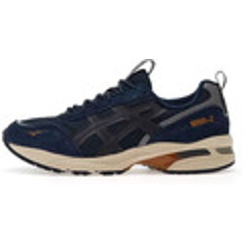 Sneakers Asics - ASICS - Modalova