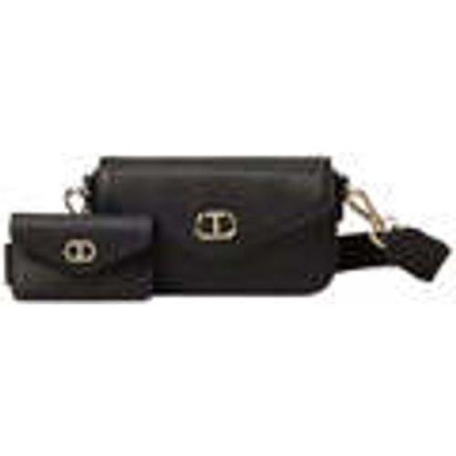 Borsa Twin Set Borsa Donna - Twin Set - Modalova