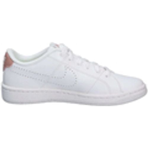 Sneakers Court Royale 2 Next Nature - Nike - Modalova