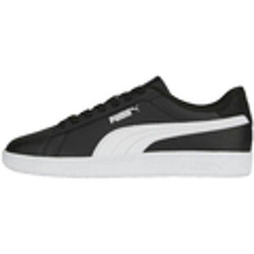 Sneakers Puma Smash 3.0 L - Puma - Modalova