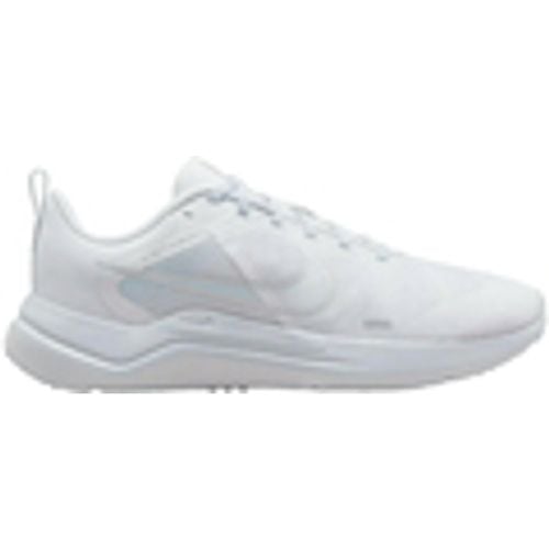 Sneakers Nike Downshifter 12 - Nike - Modalova