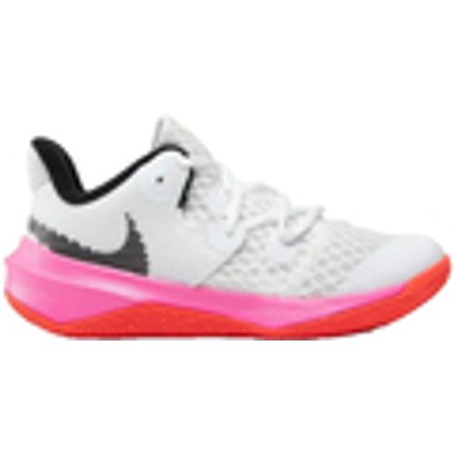 Scarpe Nike Zoom Hyperspeed Court - Nike - Modalova