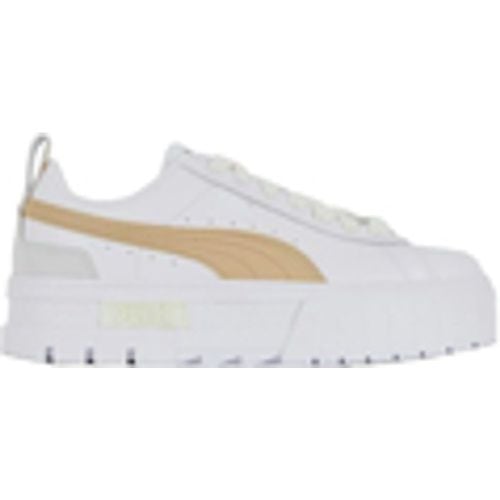 Sneakers Puma Mayze Luxe - Puma - Modalova