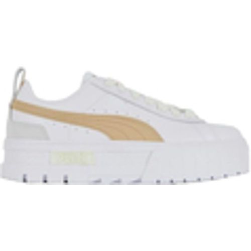 Sneakers Puma Mayze Luxe - Puma - Modalova