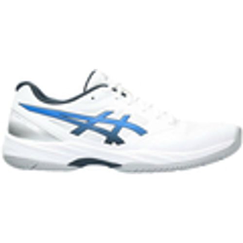 Scarpe Asics Gel Court 3 - ASICS - Modalova