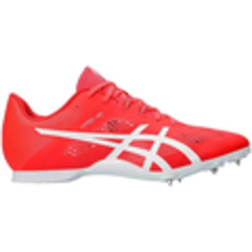 Scarpe Asics Hyper Md 8 - ASICS - Modalova