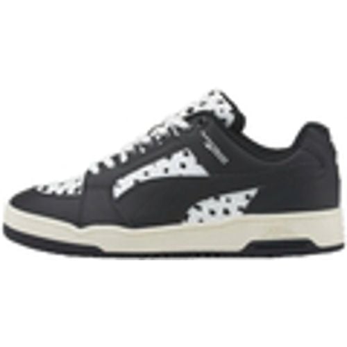 Sneakers Slipstream Hidden Beast - Puma - Modalova