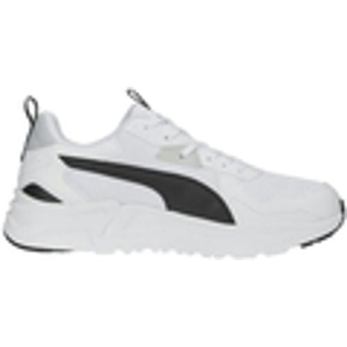 Sneakers Puma Trinity Lite - Puma - Modalova