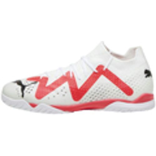 Scarpe da calcio Future Match It - Puma - Modalova