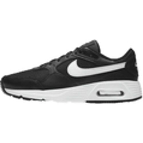 Sneakers Nike Air Max SC - Nike - Modalova