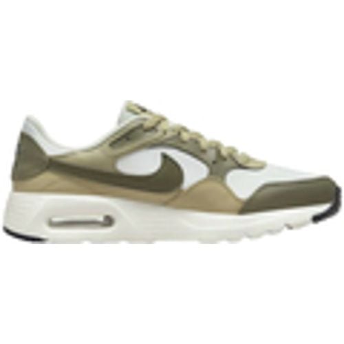 Sneakers Nike Air Max Sc - Nike - Modalova