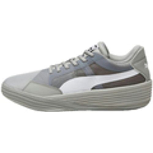 Scarpe Puma Clyde AllPro Team - Puma - Modalova