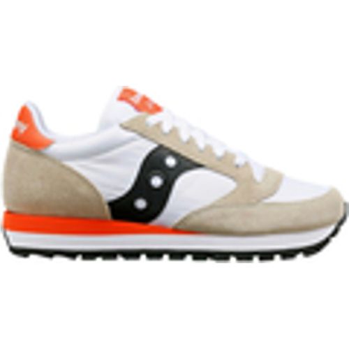 Sneakers Saucony Jazz Original - Saucony - Modalova