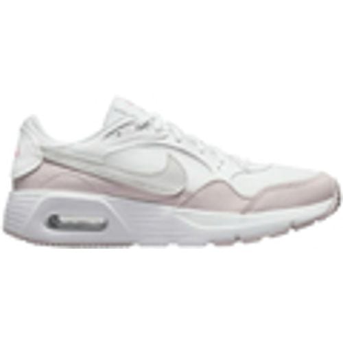 Sneakers Nike Air Max Sc Gs - Nike - Modalova