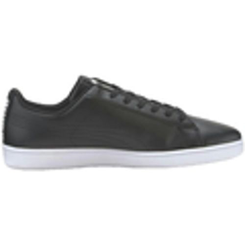 Sneakers Puma Up - Puma - Modalova