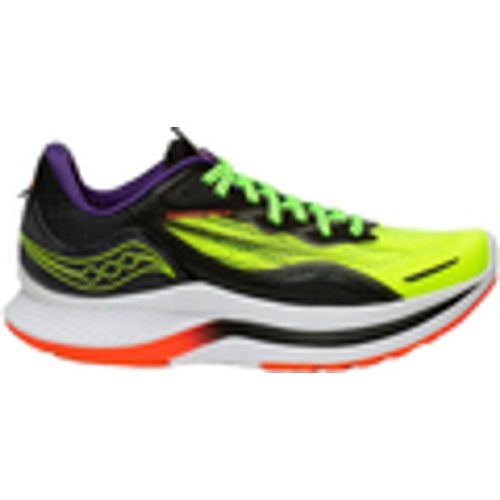 Scarpe Saucony Endorphin Shift 2 - Saucony - Modalova