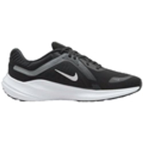 Scarpe Nike Quest 5 - Nike - Modalova