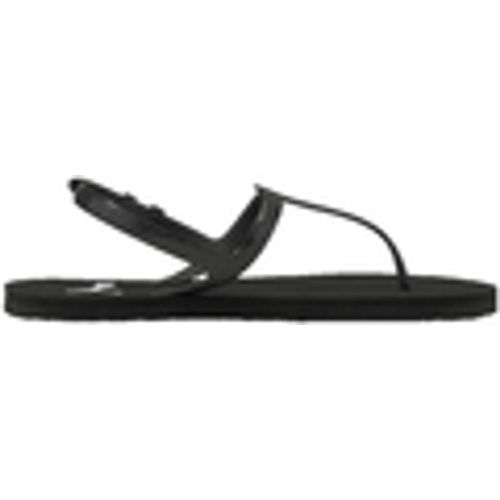 Sandali Puma Cozy Sandal - Puma - Modalova